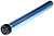 Барабан для HP LJ 1010/1012/1015/1020/1022/3015/3020/3030/3050 (Q2612)