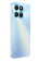 Смартфон Honor X6a 6/128Gb Blue
