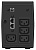 ИБП Ippon Back Power Pro II 600