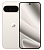 Смартфон Google Pixel 10 Pro XL 16/256Gb Porcelain (фарфоровый)