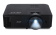 Проектор Acer X1128H DLP 4500Lm 800x600 20000:1 1xHDMI 2.8кг