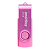 Флешка .32Gb SmartBuy Twist USB2.0 розовый