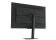 Монитор 27'' Gigabyte G27Q20 (IPS 2560x1440 1ms 165Hz HDMI DP) черный