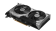 Видеокарта 8Gb MSI RTX 5050 8G VENTUS 2X (RTX5050) GDDR6 128bit HDMI DP