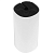 MESH-система ТP-Link Deco M4 AC1200, 5 ГГц, 1000 Мбит/с, 1 шт, белый