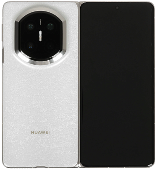 Смартфон Huawei Mate X7 16/512Gb White