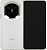 Смартфон Huawei Mate X7 16/512Gb White
