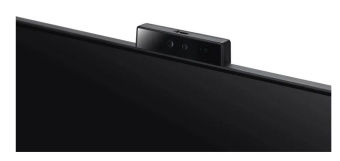 Моноблок Acer Aspire C24B-GMTL Ultra 5 115U/16G/512 SSD/Intel HD/23.8"FHD/DOS/черный