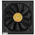Блок питания .750W Chieftec Proton BDF-750C (140mm, 24+8pin, 4*8pin, 6*SATA, 3*Molex, 80 PLUS Bronze