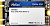 Накопитель SSD M.2 .512Gb Netac N930ES (2242, PCI-E 3.0 x2, 1650/1500 Мбайт/сек)