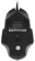 Мышь проводная Оклик 915G HELLWISH V2 черный/серый