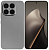 Смартфон Xiaomi 15T Pro  12/256Gb Gray (серый)