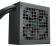 Блок питания 800W Deepcool Game Storm PL800D 120mm 80+ Bronze, черный