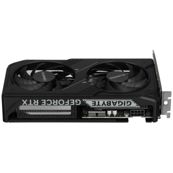Видеокарта .8Gb Gigabyte GV-N5060WF2OC-8GD (RTX5060) GDDR7 HDMI DP