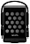 Внешний жесткий диск .2Tb ADATA HD720 2.5" USB3.1 черный