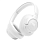 Наушники беспроводные JBL Tune 730BT белый