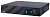 ИБП Powercom SPR-3000 LCD (8 x IEC320 C13, 3000 ВA 2400 Вт, USB, RS-232)