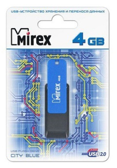 Вентилятор для корпуса 120mm Powercase (M2) PWM 4-pin +ARGB Bulk