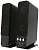 Акустическая система Creative GigaWorks T40 2.0 32W, черный