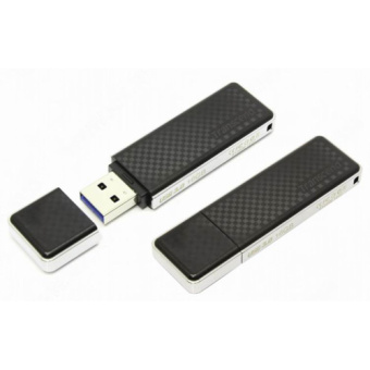 Флешка 64Gb Transcend JetFlash 780 USB3.0