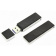 Флешка 64Gb Transcend JetFlash 780 USB3.0