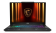 Ноутбук MSI Cyborg 17 B2RWEKG-279XRU Core 7 240H/16G/1Tb SSD/RTX5050-8G/17.3"FHD/DOC/Black