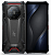 Смартфон Doogee S300 Pro 16/512Gb Black (черный)