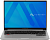 Ноутбук Maibenben M16B-R343UM Ryzen 3 4300U/8G/512 SSD/Radeon HD/16"WUXGA/Linux/Silver (серебристый)