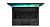 Ноутбук MSI Cyborg 15 C2WF-014XRU Core 7 240H/16G/1Tb SSD/RTX5060-8G/15.6"FHD/DOS/Grey (серый)
