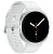 Смарт-часы Samsung Galaxy Watch 8 40mm  LTE Silver (серебристый)