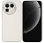 Смартфон Realme GT 8 Pro 16/512Gb White (белый)