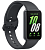 Фитнес-браслет Samsung Galaxy Fit 3 Gray (серый)