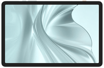 Планшет Tecno MegaPad 11 SE T11022 11" 8/128Gb LTE Gray (серый)