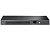 Коммутатор 16 port TP-LINK TL-SG1016 1000 Мбит/сек