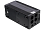 ИБП Powercom Raptor RPT-2000AP LCD 1200Вт 2000ВА черный