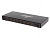 Разветвитель видеосигнала 16 port HDMI (1in -->16out, 1920х1200, 1080p) Gembird DSP-16PH4-001