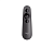 Мышь беспроводная Logitech R500s Wireless Presenter USB Grey