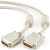 Кабель соединительный DVI (m) < - > DVI-D (m)  1.8м, Dual link Cablexpert