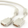 Кабель соединительный DVI (m) < - > DVI-D (m)  1.8м, Dual link Cablexpert