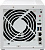 Сетевое хранилище .4-Bay QNAP D4 PRO White
