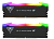 Модуль памяти DDR5 48Gb 7600MHz Patriot Viper Xtreme 5 RGB (Kit of 2)