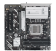 Материнская плата Socket AM5 ASUS PRIME B840M-A WIFI (B840) 4*DDR5 HDMI DP mATX