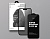 Защитное стекло для смартфона Samsung Galaxy S25 Plus - SupGlass Super Hardness
