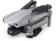 Квадрокоптер Dji Mavic AIR 2 Fly More Combo 8Gb 48Mpix 4K UHD WiFi GPS ГЛОНАСС ПДУ серый