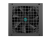 Блок питания 500W Deepcool GamerStorm PF500X 120mm 80+ Bronze, черный