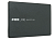 Накопитель SSD SATA 512Gb Foxline X5STSeries (TLC, 520/450 Мбайт/сек)