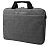 Сумка для ноутбука 14'' Portcase KCB-1614 нейлон/полиэстер серый