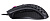 Мышь проводная Redragon Storm Basic RGB Black