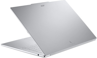 Ноутбук Acer Swift Air 16 SFA16-61M-R8TC Ryzen AI 5 330/16G/1Tb SSD/Radeon 820M/16"WUXGA OLED/DOS/Si