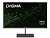 Монитор 27'' Digma Progress 27A501F (VA 1920x1080 5ms 100Hz HDMI VGA) black